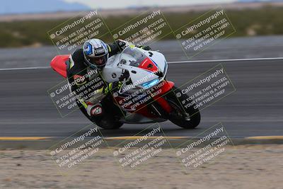 media/Jan-14-2023-SoCal Trackdays (Sat) [[497694156f]]/Turn 11 Inside (950am)/